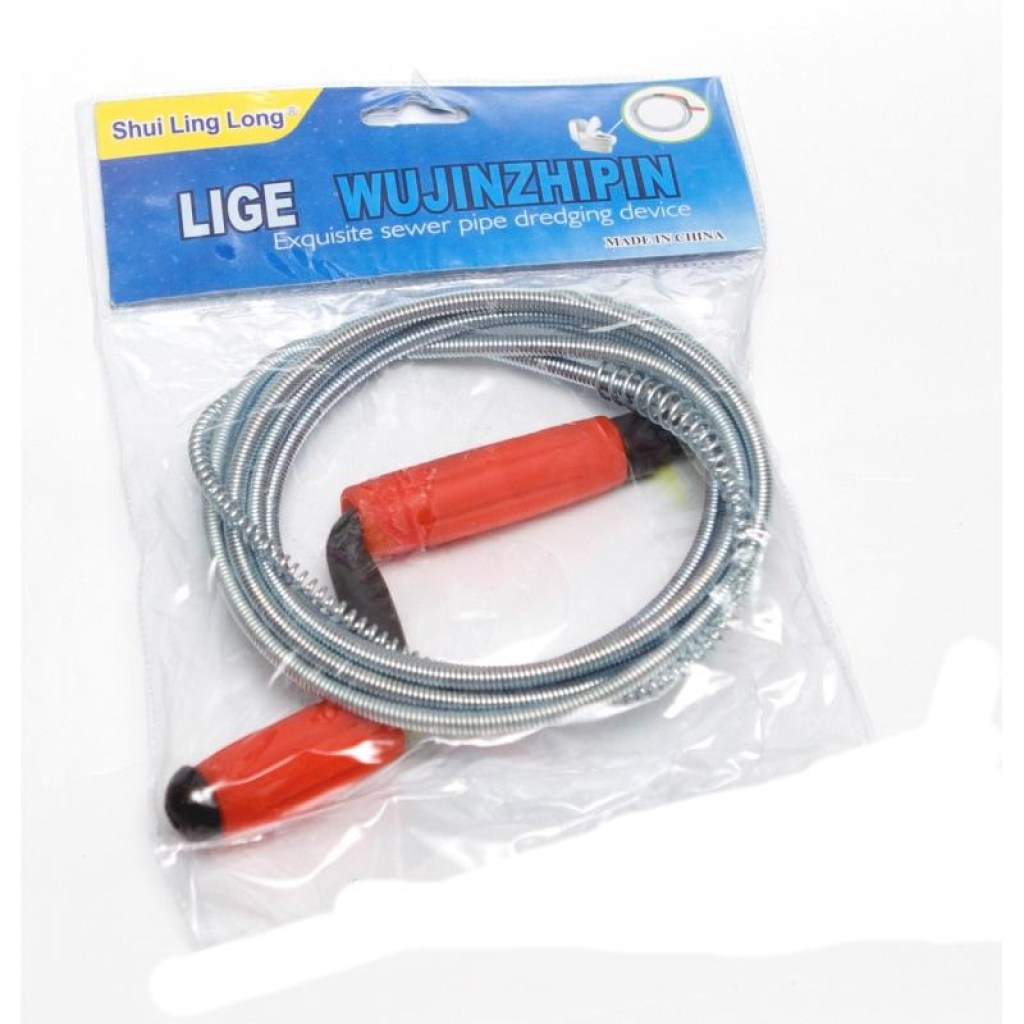 31927663 ατσαλίνα-απόφραξης-αποχέτευσης-3m-οεμ